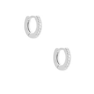 Kendra Scott Janelle Huggie